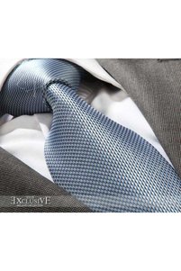 Related product image Exve Exclusive Ties