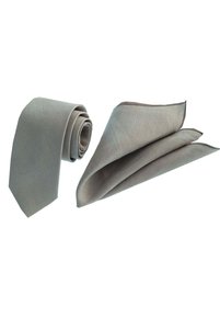 Related product image Exve Exclusive Ties