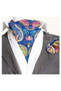 Related product image Exve Exclusive Neck Scarves
