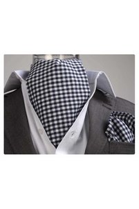 Related product image Exve Exclusive Neck Scarves