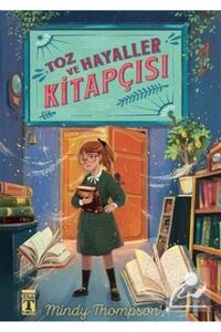 Related product image Timaş Çocuk Novel