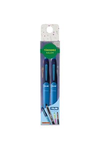 Related product image Milan Ballpoint Pens