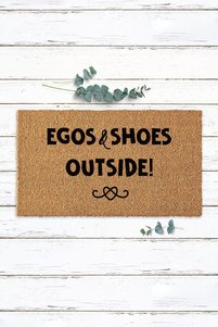 Related product image Paspas Yap Doormats