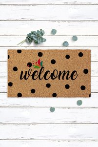 Related product image Paspas Yap Doormats