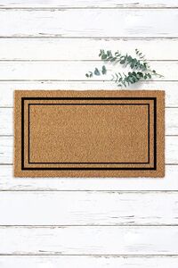 Related product image Paspas Yap Doormats