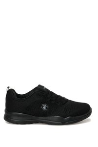 Related product image Lumberjack Walking Shoes