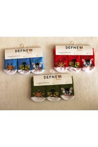 Related product image Defne Socks