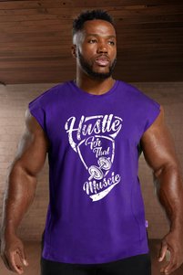 Related product image BESSA Undershirt