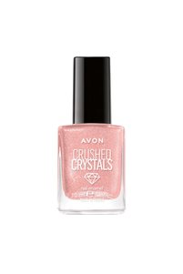 Related product image Avon Nail Polishes