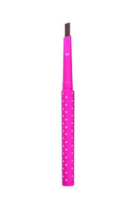 Related product image YMR Brow Pencil & Powder