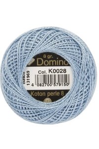 Related product image Anchor Embroidery Thread