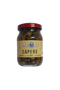 İlgili ürün resmi Sapori Turşu