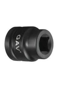 Related product image GAV Socket Set