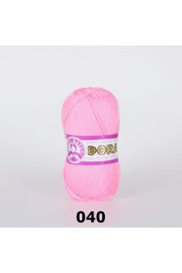 Related product image Ören Bayan Knitting Yarn