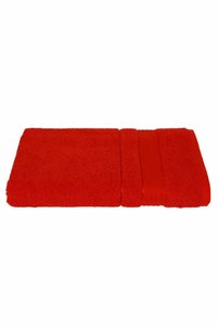 Related product image Özdilek Towel