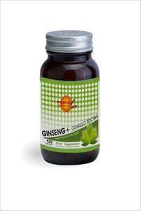 Related product image Force Vitamins