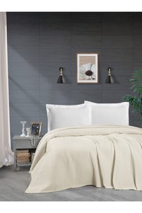 Related product image Mulberry Double Pike