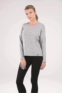 Related product image Blackspade Sports Sweatshirts