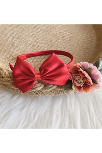 Related product image Yeşim Aksesuar Hairbands