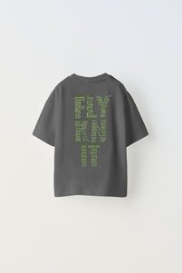 Related product image The Champ Clothing T-Shirts