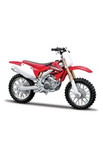 Related product image Burago Model Cars