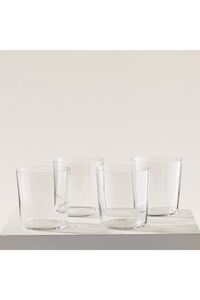 Related product image Chakra Glasses