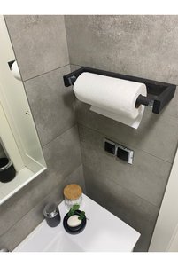 Related product image MSAĞWOODS Napkin Holder