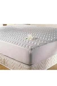 Related product image Taç Mattress Protectors