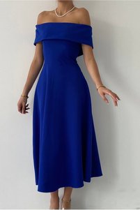Related product image vuvutasarım Dresses