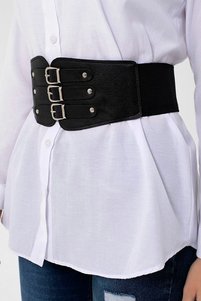 Related product image lovebox Belts
