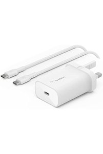 Related product image Belkin Charger