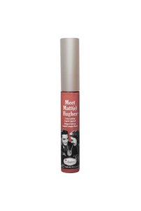صورة المنتج ذات الصلة the balm أحمر شفاه