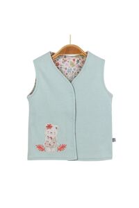 Related product image Bibaby Vests