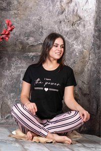 Related product image CALİA Pajama Sets