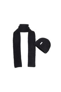 Related product image Fonem Beanies