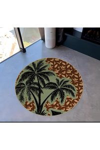 Related product image Rugs Modern Halı Carpet