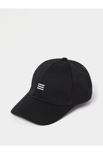 Related product image Styli Hats