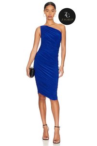 Related product image Zagrep Evening & Prom Dresses