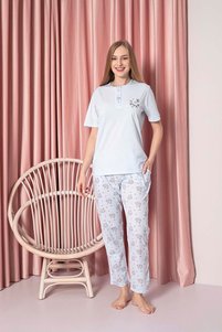 Related product image AHENGİM Pajama Sets