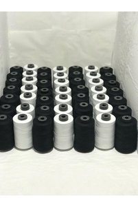 Related product image Lider Knitting Yarn