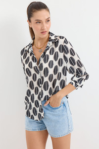 Related product image Bigdart Shirts