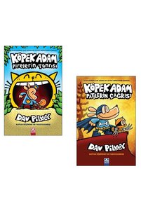 Related product image Altın Kitaplar Children's Storybooks