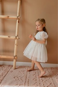 Related product image penu baby kids Dresses