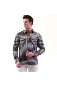 Related product image Exve Exclusive Shirts