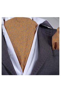 Related product image Exve Exclusive Neck Scarves