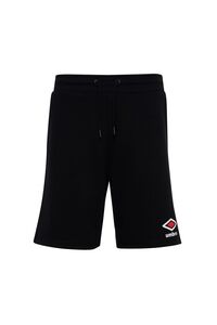 Related product image Umbro Shorts