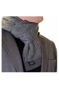 Related product image Exve Exclusive Scarves