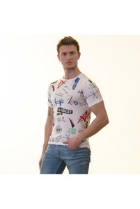 Related product image Exve Exclusive T-Shirts