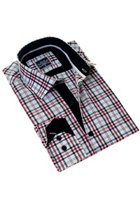 Related product image Exve Exclusive Shirts