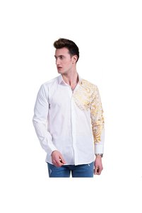 Related product image Exve Exclusive Shirts